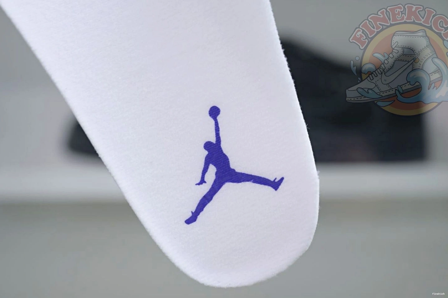RETRO JORDAN 3 AIR OG 0811